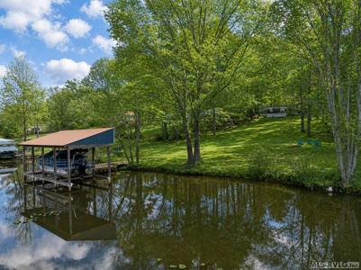 2407 Great Creek Drive