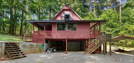 206 Greenvalley