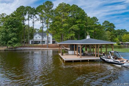 175 S Robinson Drive