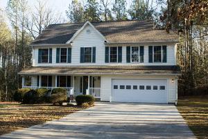 78 Alexander Drive