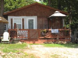 237 Allegheny Dr.