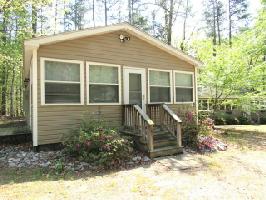 40 Lochsa Trail