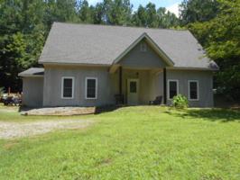958 Buckhead Drive