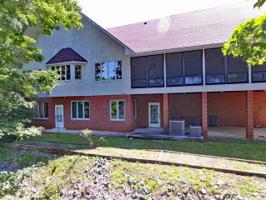 15 Cliffside Dr