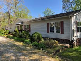 1807 Great Creek Drive