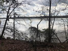 Lot A North Shore Drive