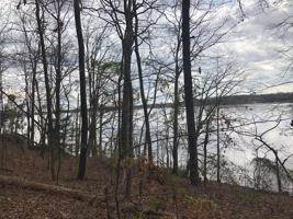 Lot B North Shore Drive