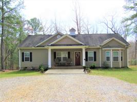 589 Colonial Drive