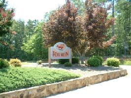 93 Foxfire Drive