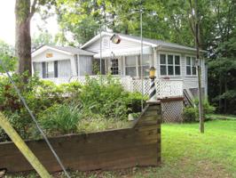 322 Allegheny Drive
