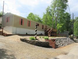 183 Feather Trail