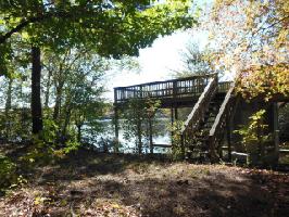 195 Forkfield Rd.