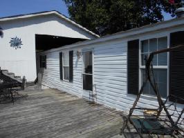 24 Elkhorn Trail
