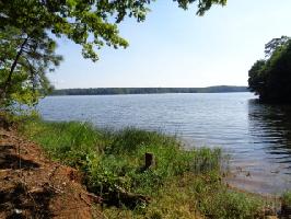 lot 24 OAK HILL DRIVE