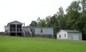 42 Pine Top Drive