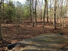 Lot 70 Anchor Cove