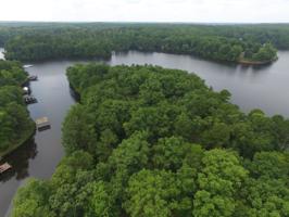 Lot C Poplar Creek Rd