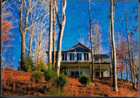 442 Hicks Drive