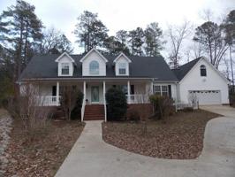 205 Brandon Ct