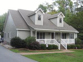 104 LAKE POINTE