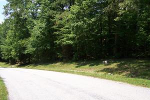 Lot 4 Buckhead Drive