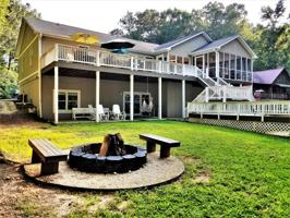 515 Dogwood Drive