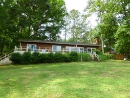 342 Kennon DRIVE