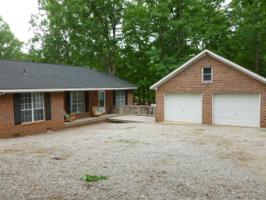 245 Anchor Drive