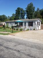 91 Fox Drive