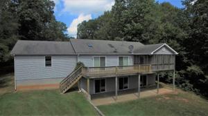 380 Buckhead Dr