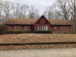 122 Harrells Cove