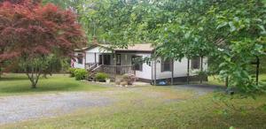 136 Berkley Drive