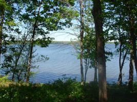 118 Ridgeview Court
