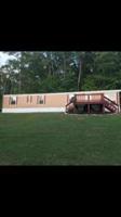 2549 Great Creek Drive