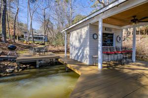 220 Brookstone Drive