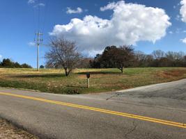 38 Great Creek Drive