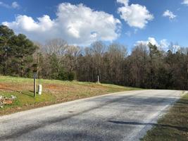 37 Great Creek Drive