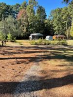 198 Locust Dr