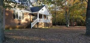 478 Robertsons Boat Lading Road