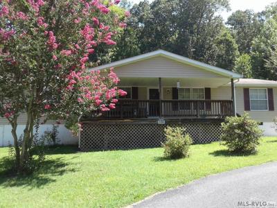 108 Almond Court