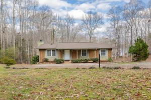 44 Fairview Terrace