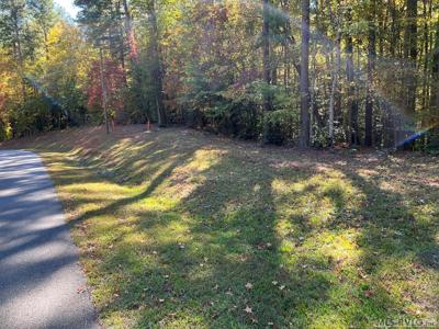 Lot 28 Waynes Ct.