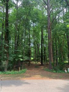 Lot 18 Dogwood Drive