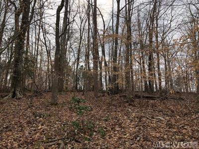Lot 20 Barker Rd