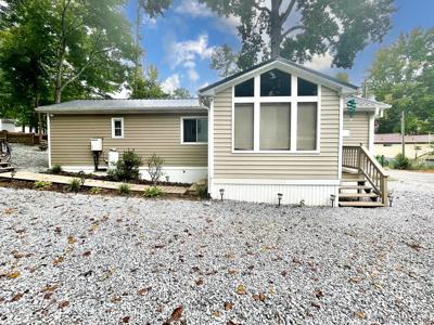 37 Coulee Trail