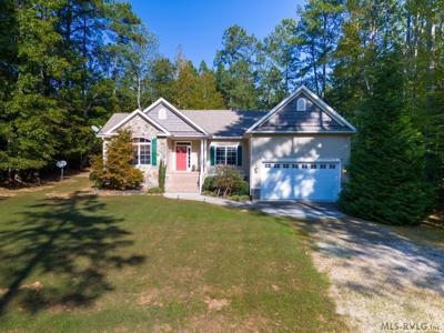 564 Anchor Drive