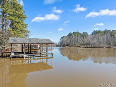 Lot 43 Hawtree Way
