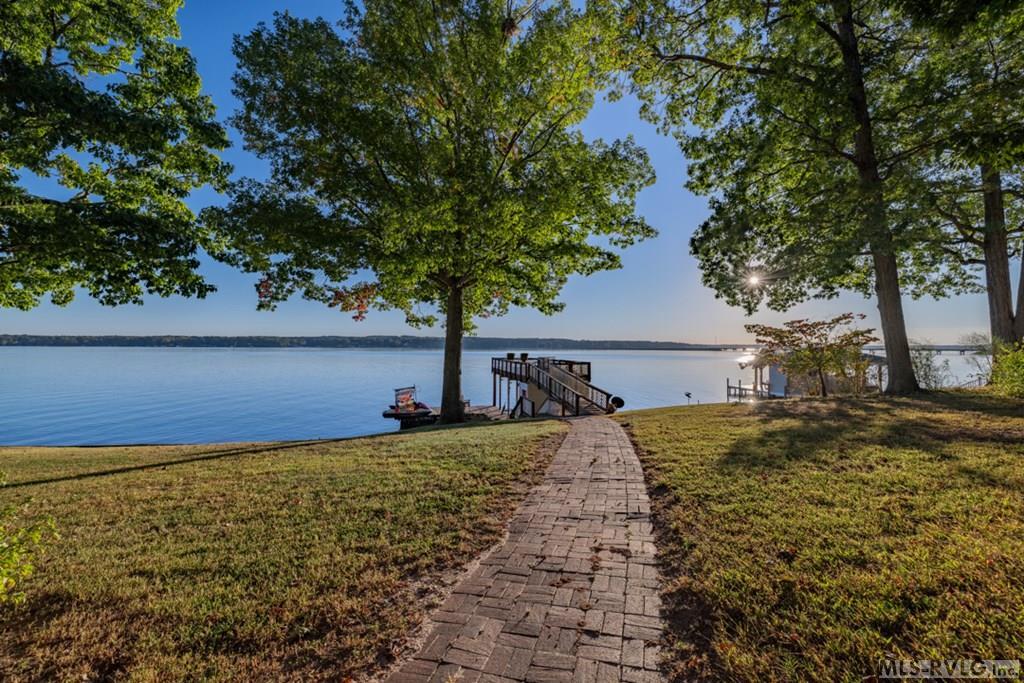 109 Highwinds Drive, Littleton, NC - lhrmls-02477235 - LakeHomes.com