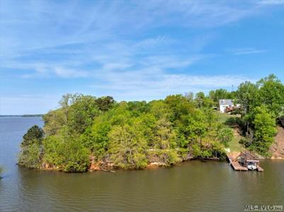 Lot 20 Wrays Court