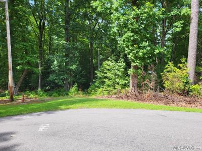 118 Gaston Oaks Lane